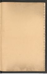 k.k. naturhistorisches Hofmuseum, Index Intendanzakten 1892, Seite 3